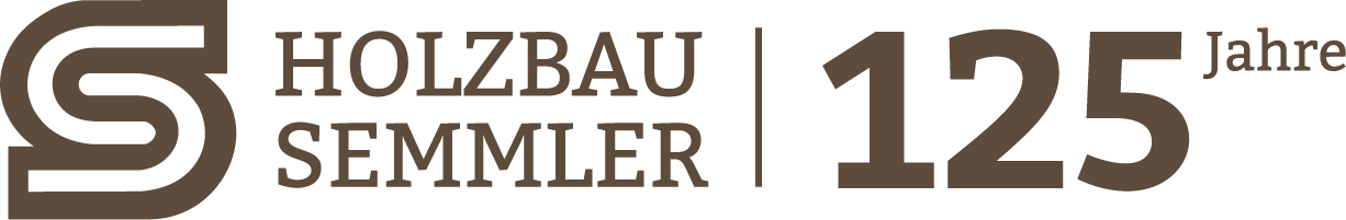 event.semmler.bayern