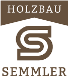 event.semmler.bayern